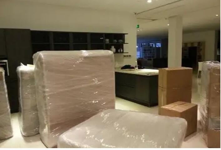 泉州到金秀瑶族自治县长途搬家