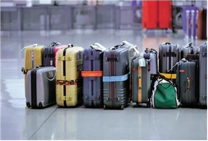 泉州到金秀瑶族自治县行李托运